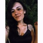 Ayşegül