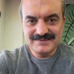 Ferdi