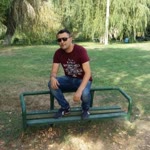 Bekir