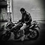 Ferhat