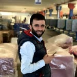Mahmut