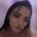 Yeliz