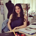 Arzu