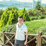 Burak