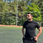 Ömer