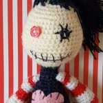 Cosmonaut
