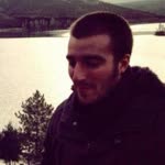 Fethi