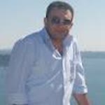 Murat