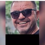 Erdal