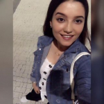 Tuğçe