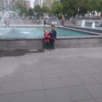 Ayhan