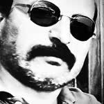 Cemil