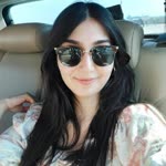İrem