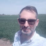 U. Mahmut