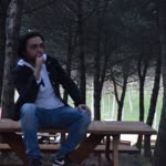 Barış