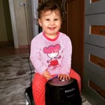 Zeynep