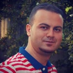 Hasan