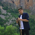 Kadir