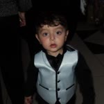 Ömer