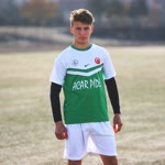 Sadık