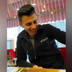 Muzaffer