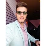 Fikret