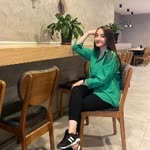 Selin