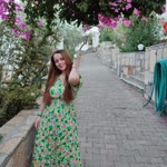 Özlem