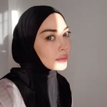 Eda