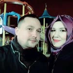 Ceyhun