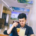 Mahmoud