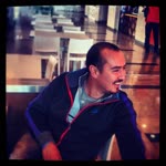 Yakup