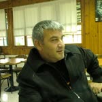 Özcan