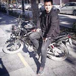 Volkan