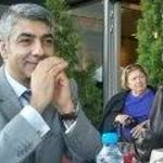 İbrahim