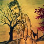 Suat