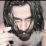 Ufuk