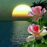 Abdulhadi