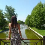 Sevda