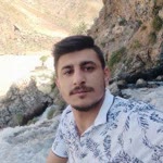 Yusuf