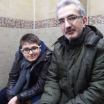 Mehmet
