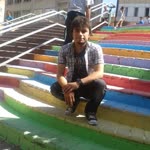 Aydın