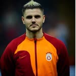 Süleyman