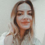 Eda