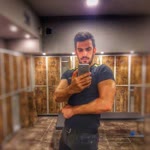 Mustafa