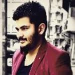 Furkan