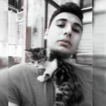 Mert