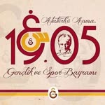 Çınar
