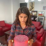Songul