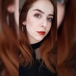 Tuba